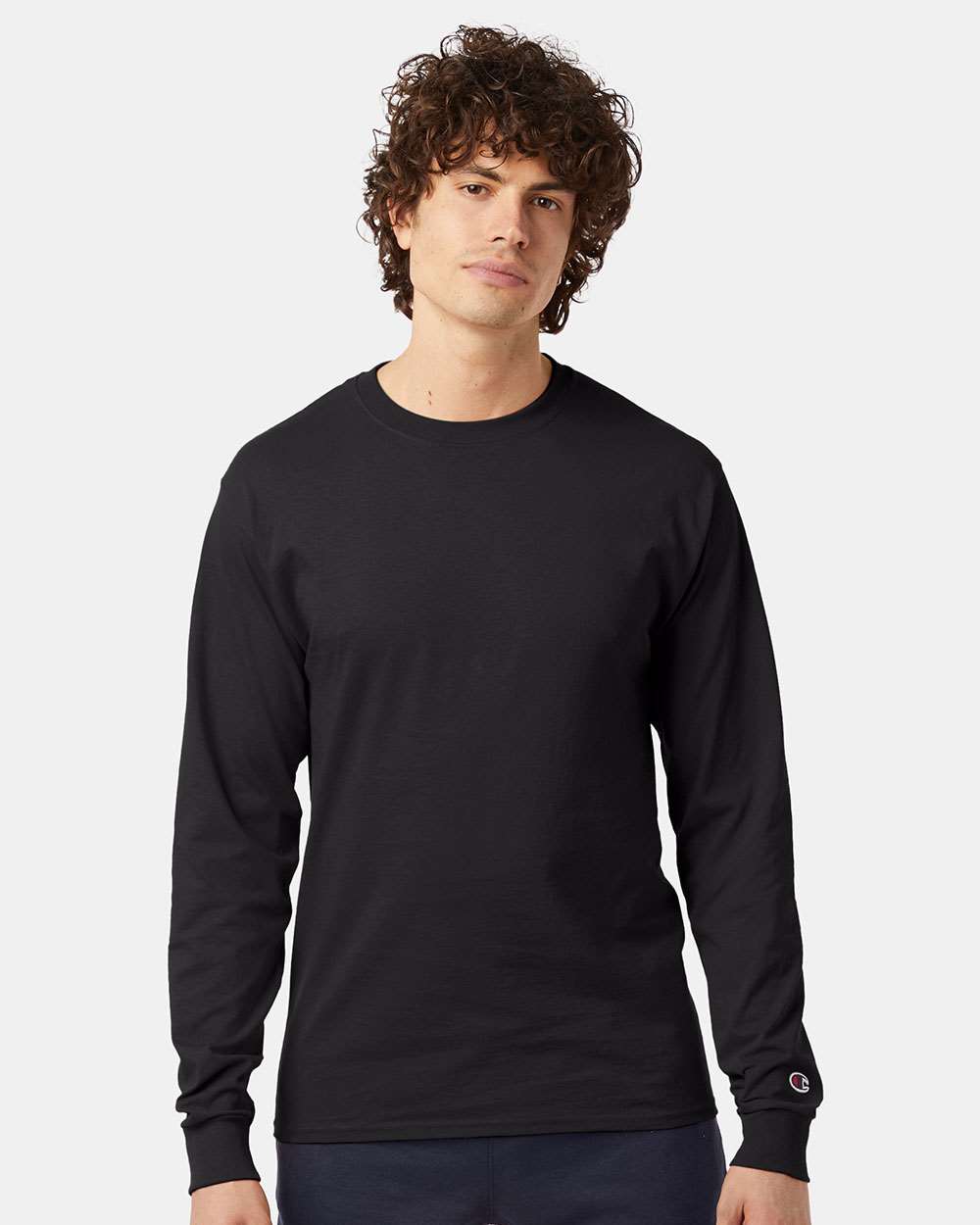 #colormdl_Black