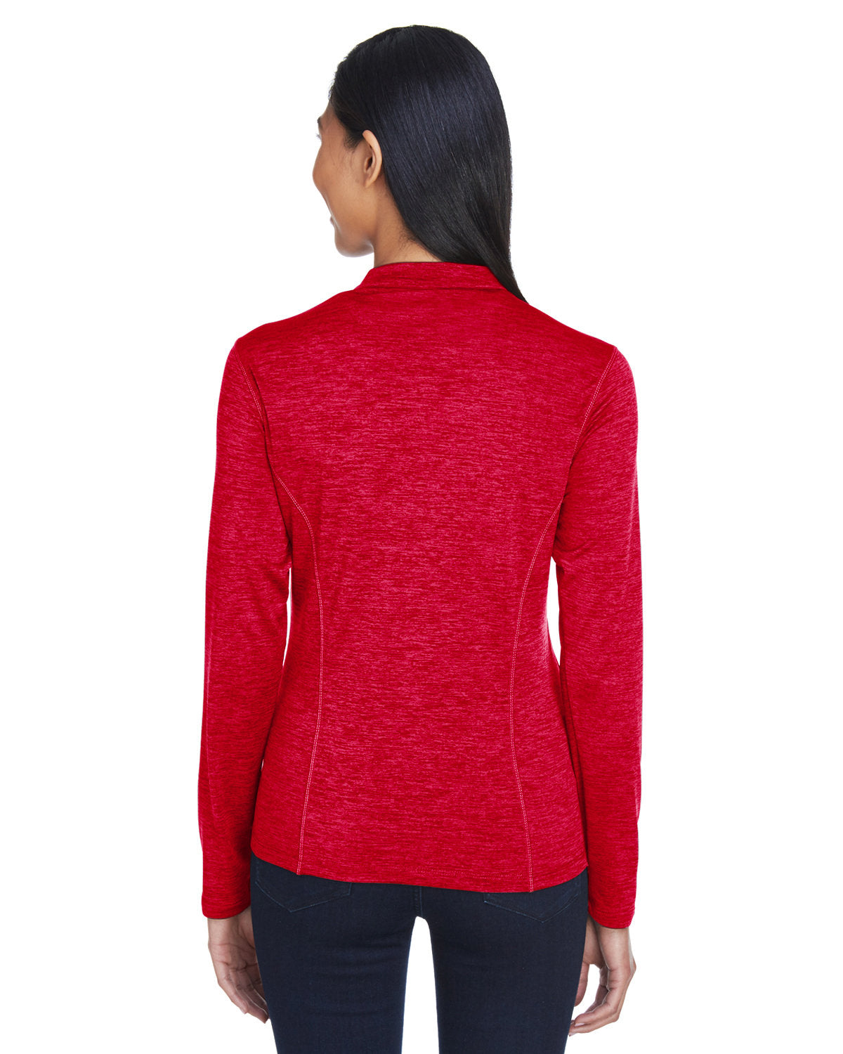 #color_CLASSC RED / CRBN