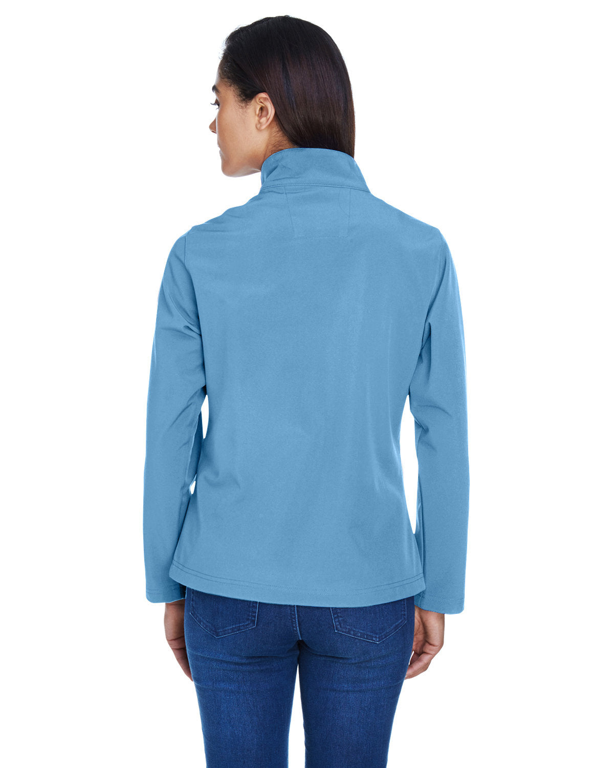 #color_SPORT LIGHT BLUE