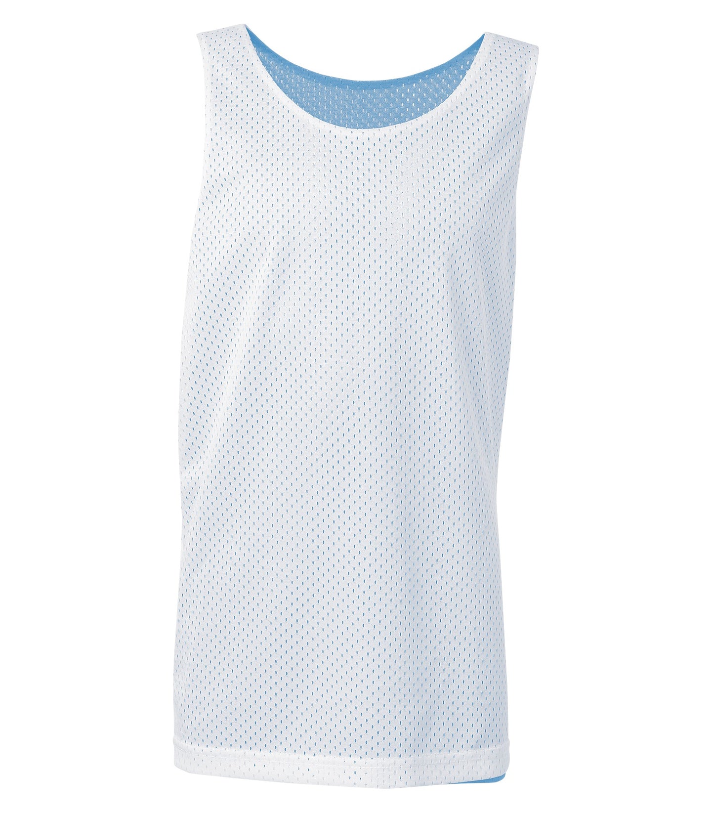 #color_Carolina/Wht
