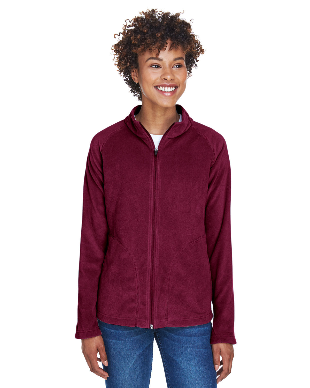#color_SPORT MAROON