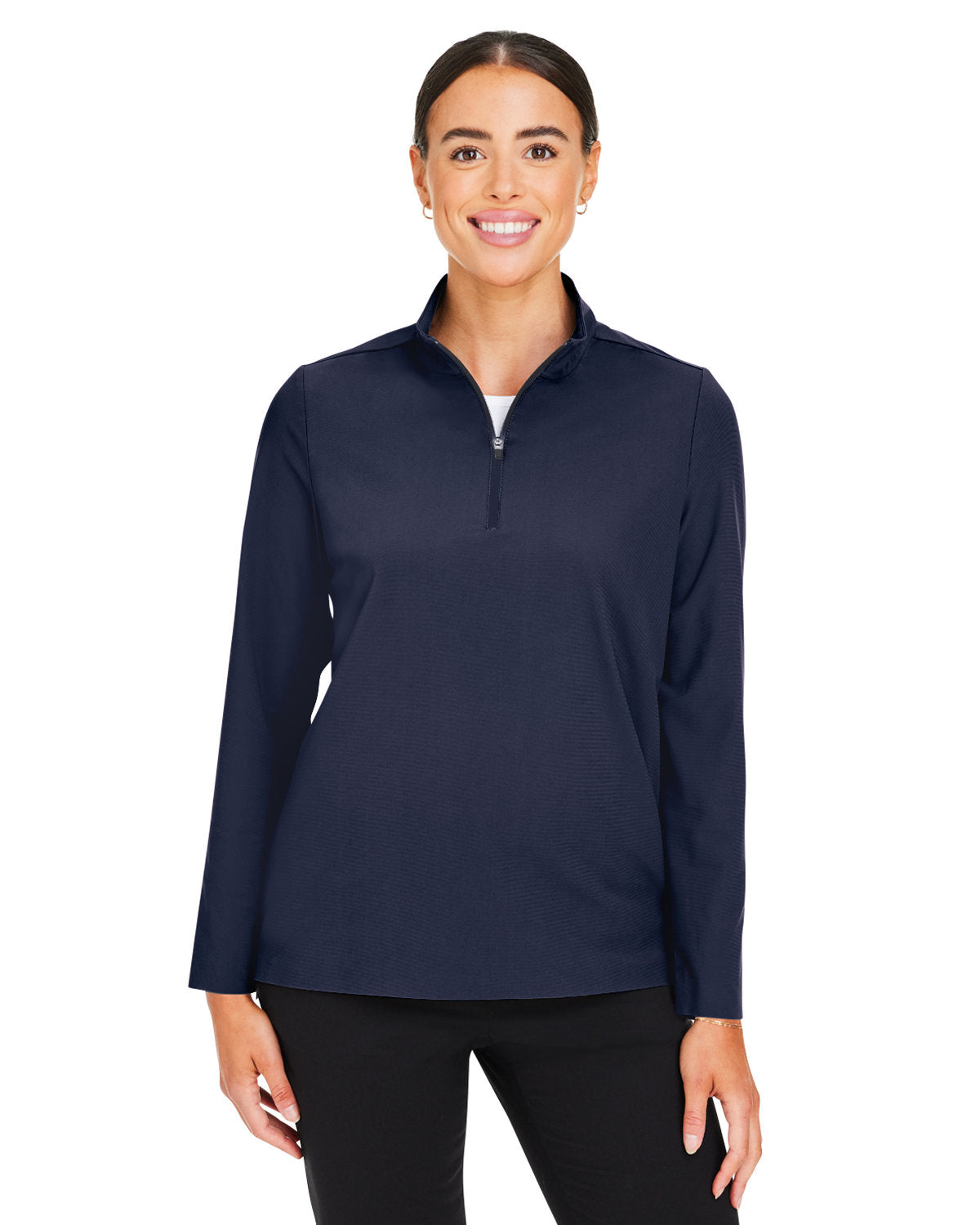#color_NAVY