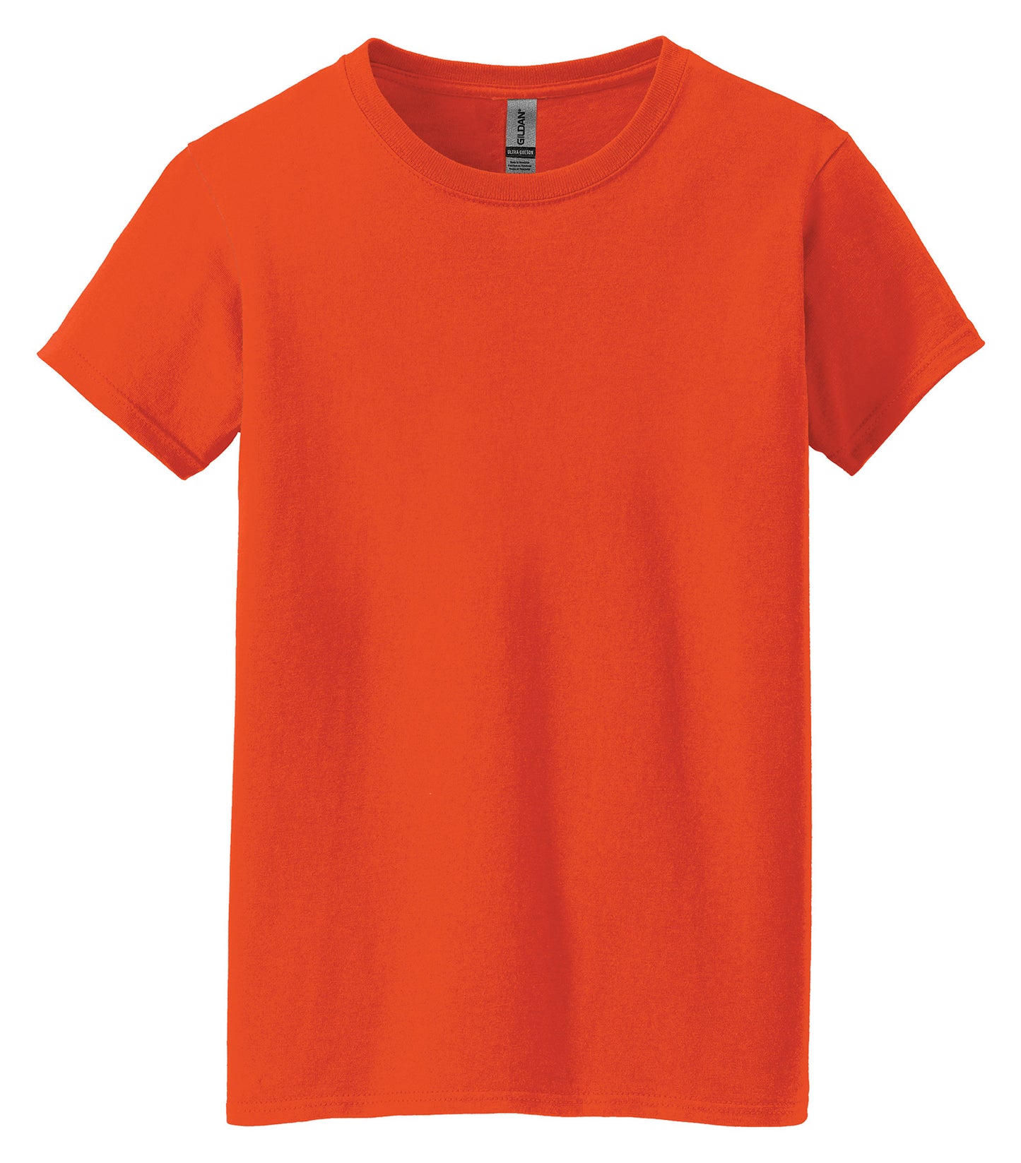 #color_Orange