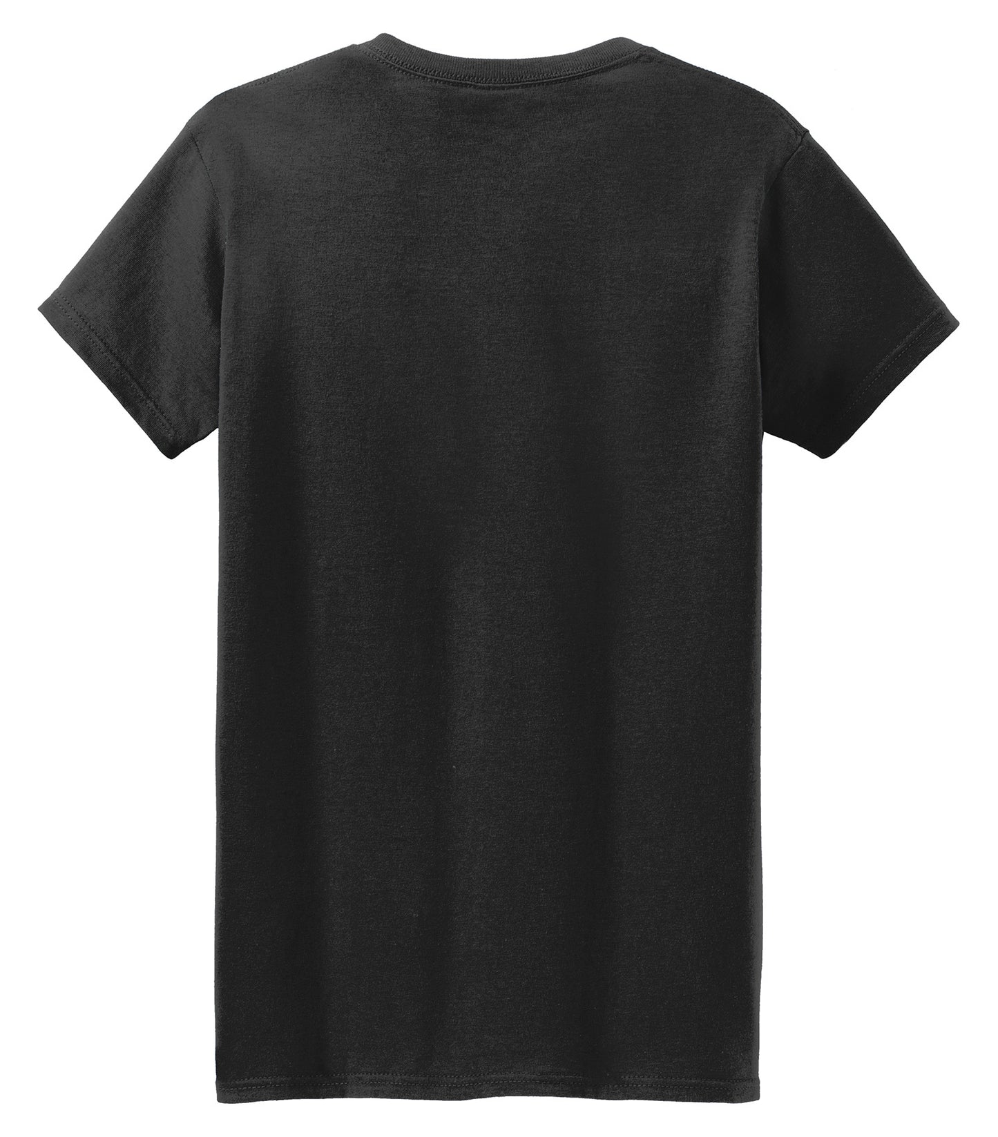 #color_Black