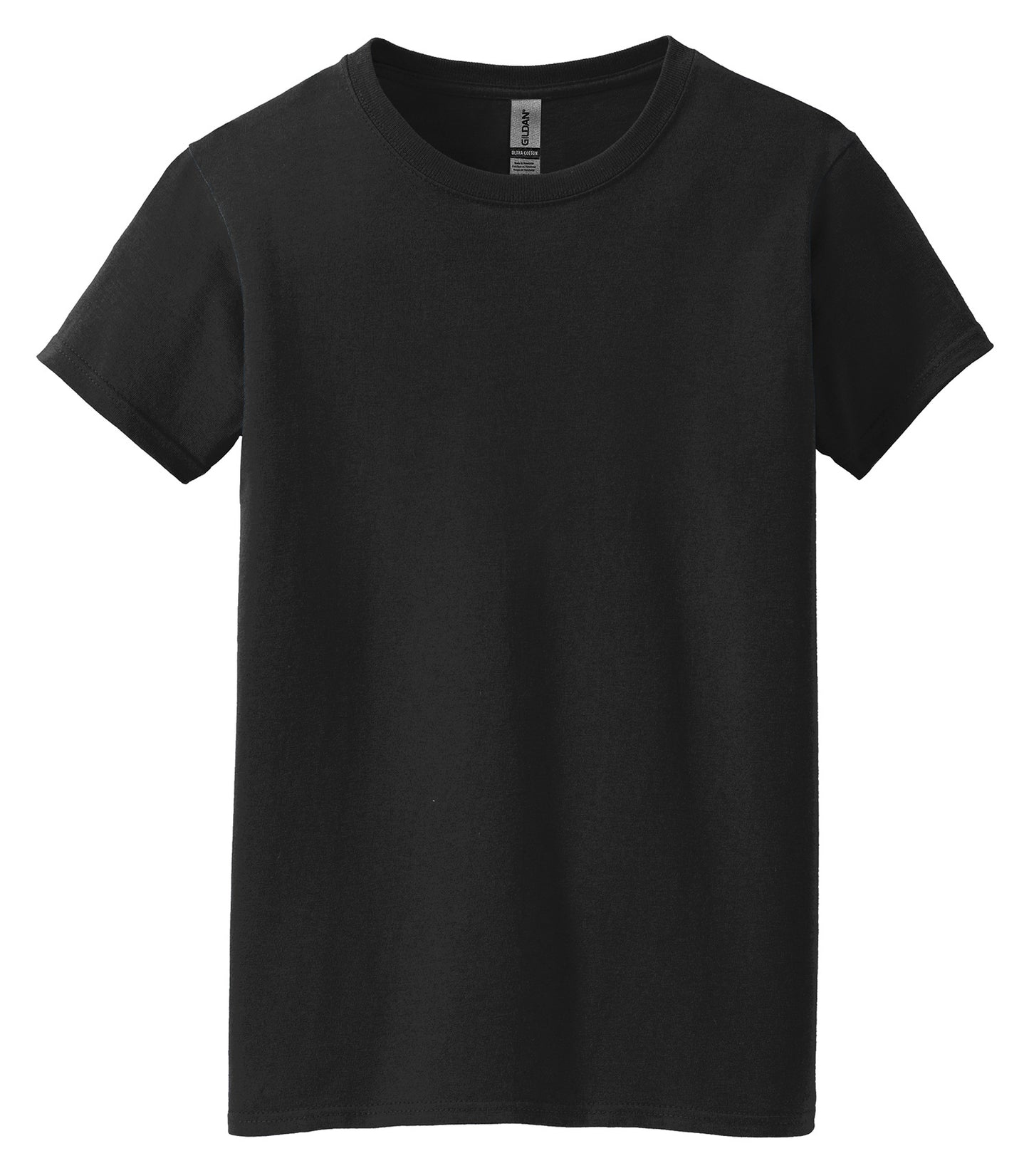 #color_Black