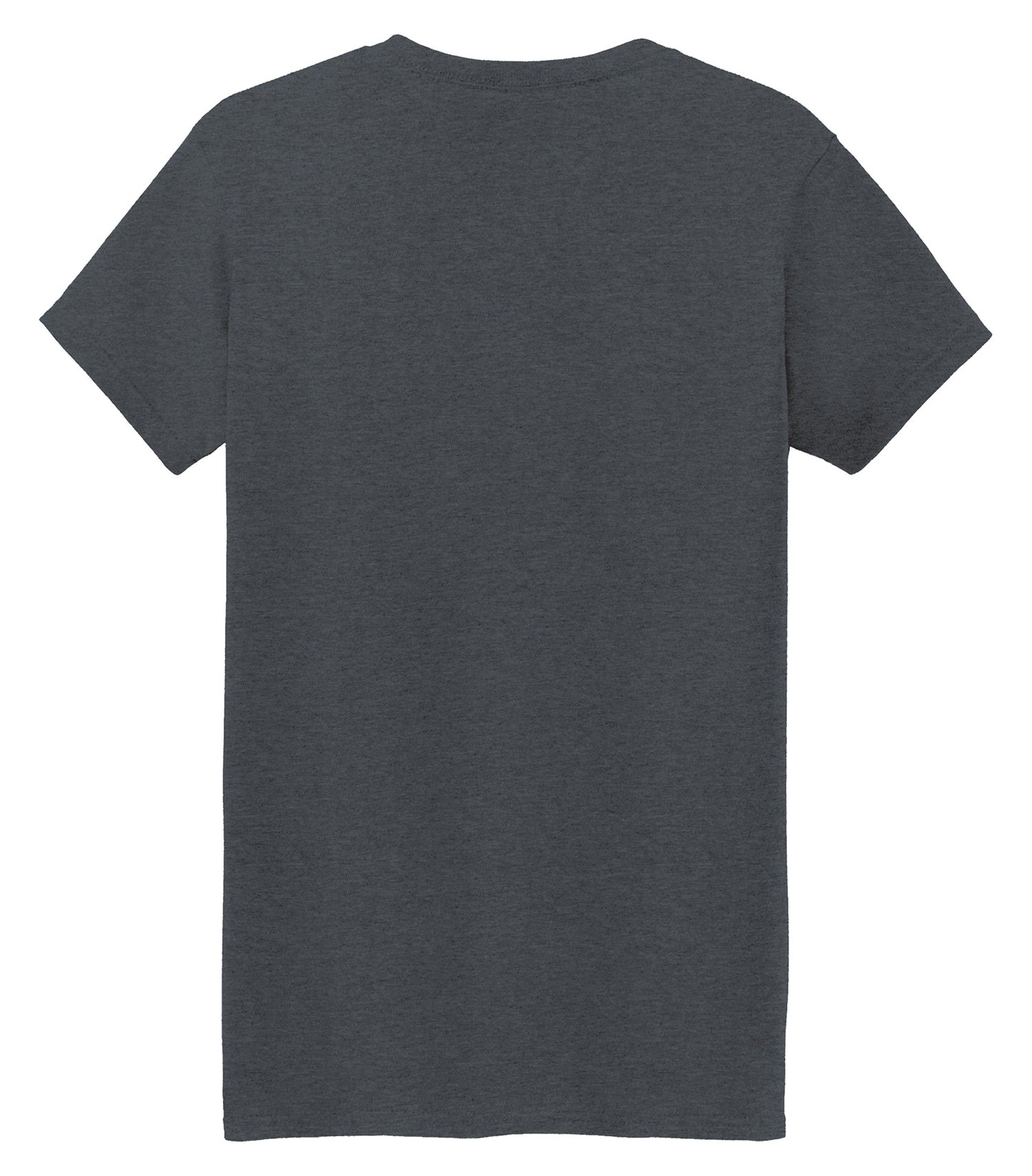 #color_Dark Heather