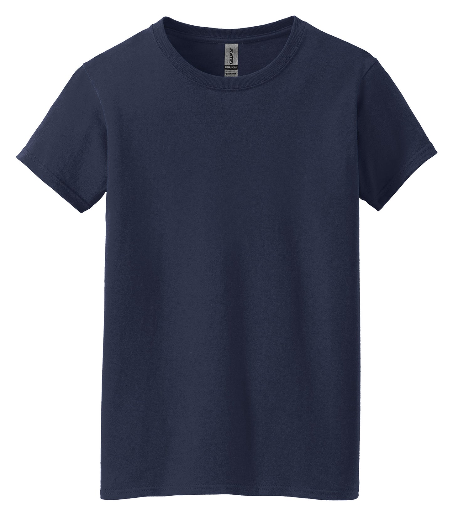 #color_Navy