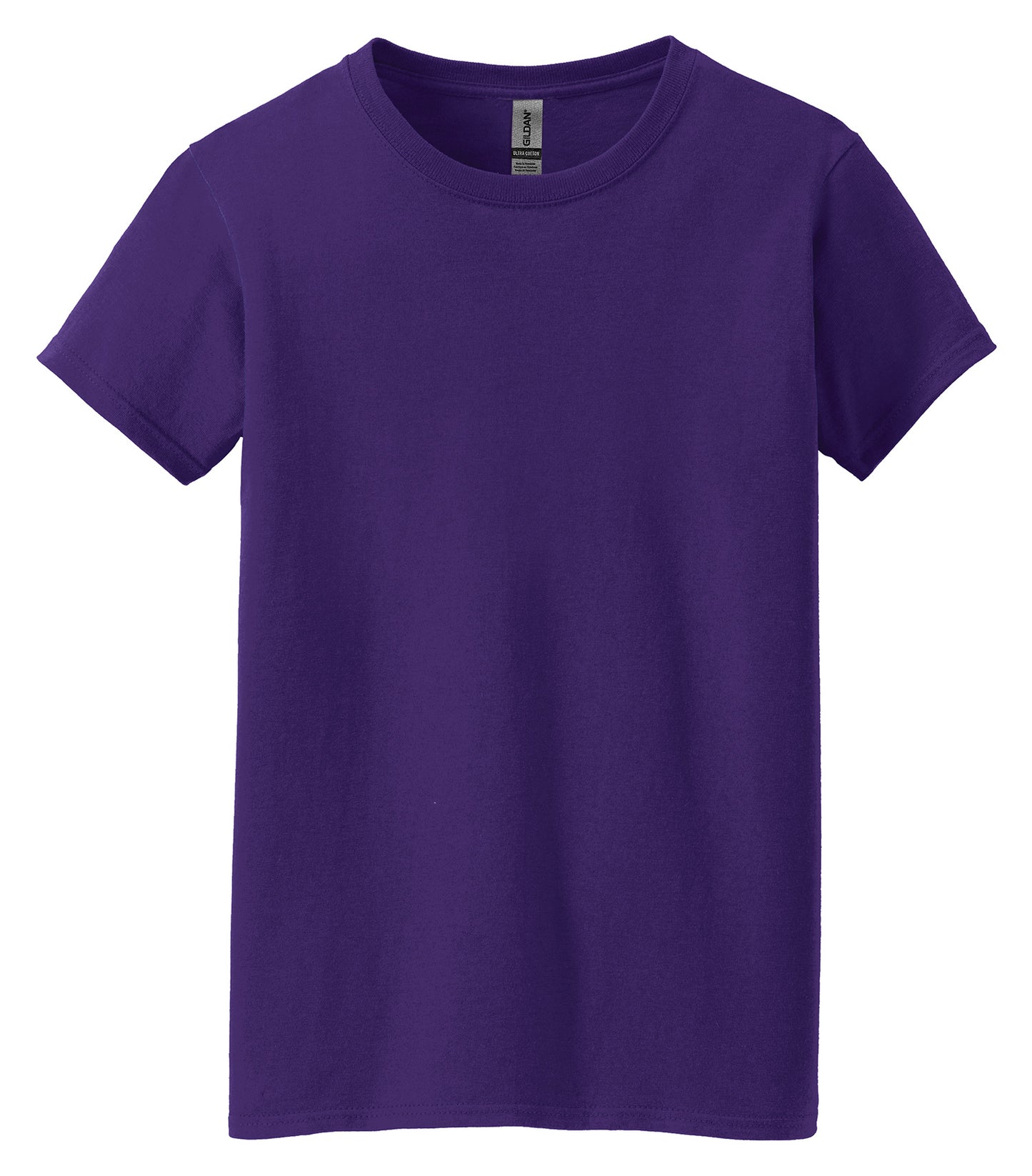 #color_Purple