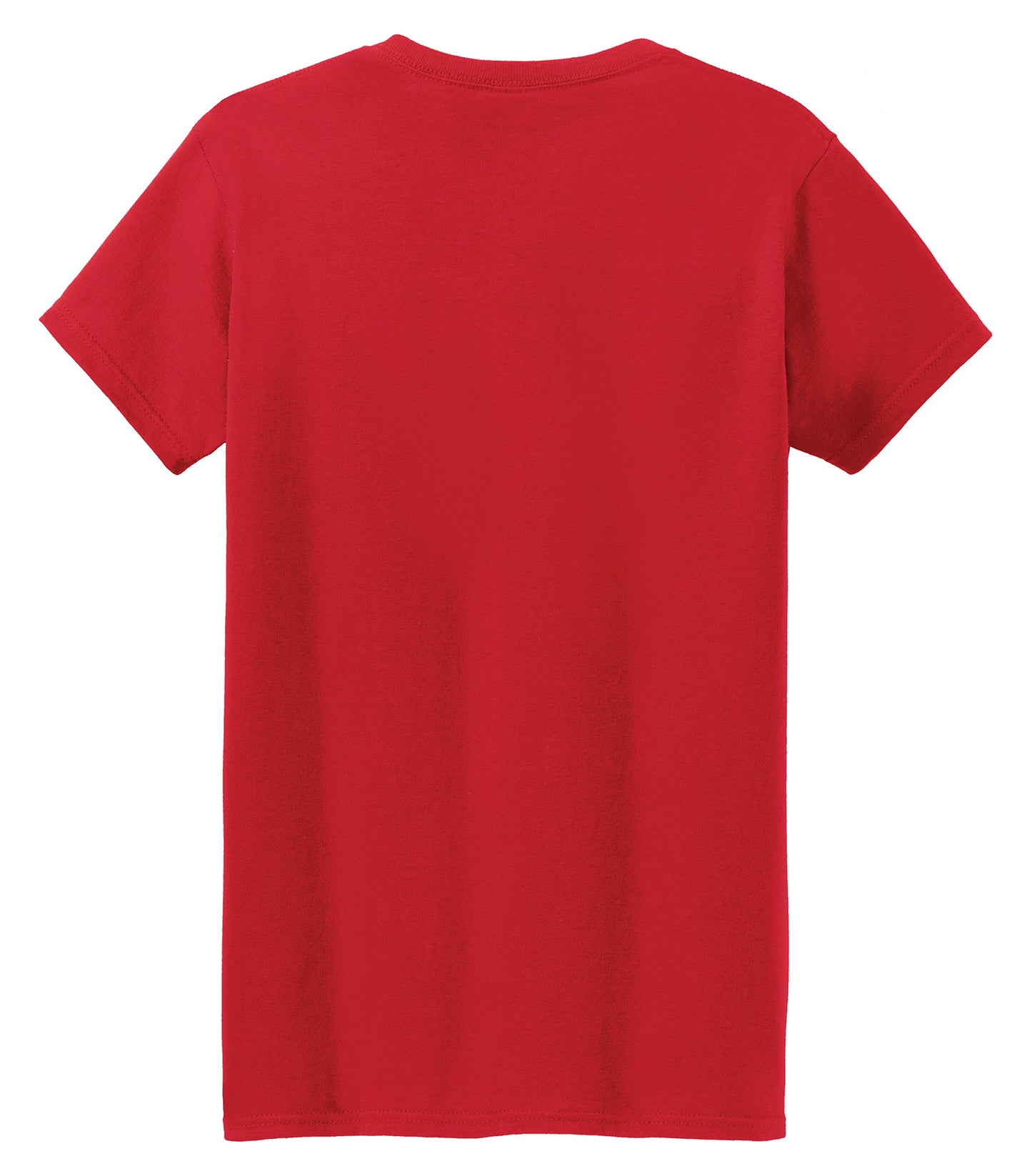 #color_Red