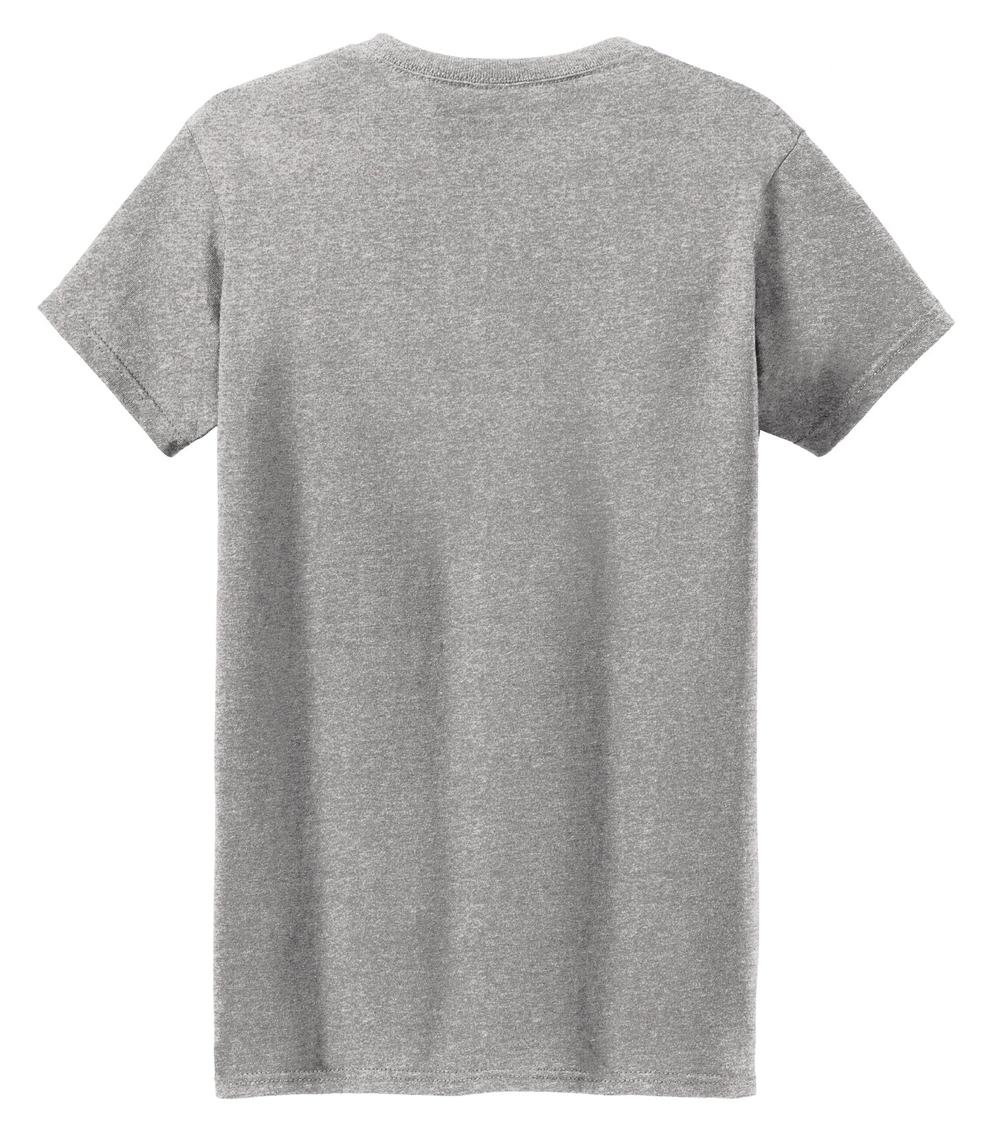 #color_Sport Grey