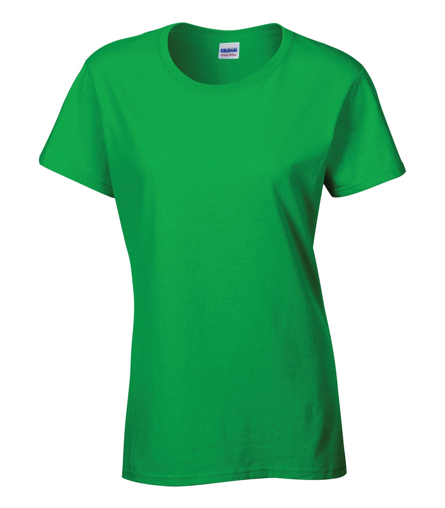 #color_Electric Green
