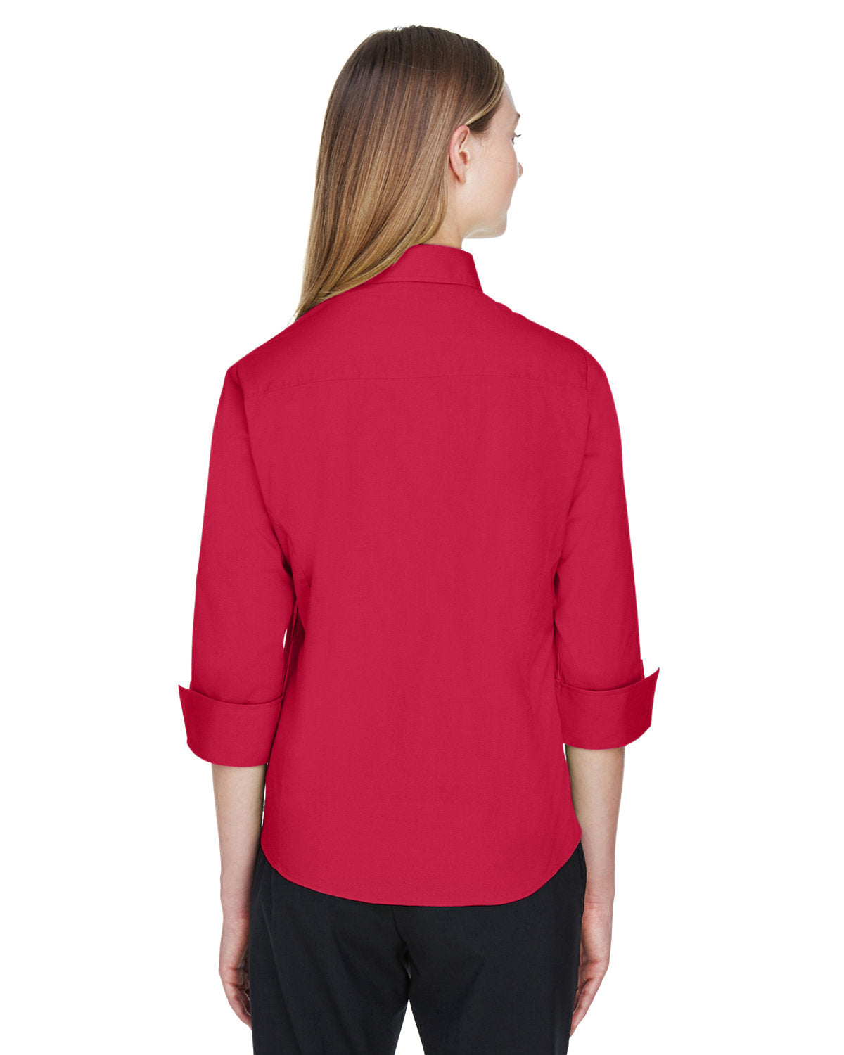 #color_RED
