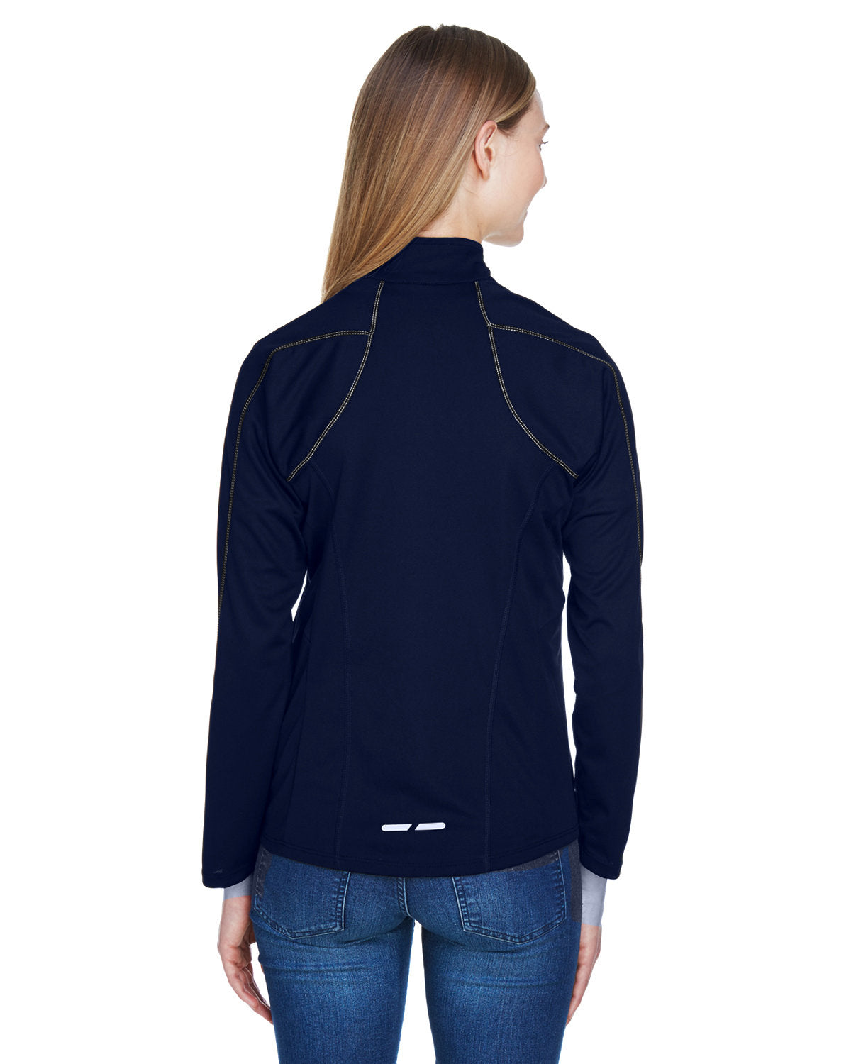 #color_CLASSIC NAVY