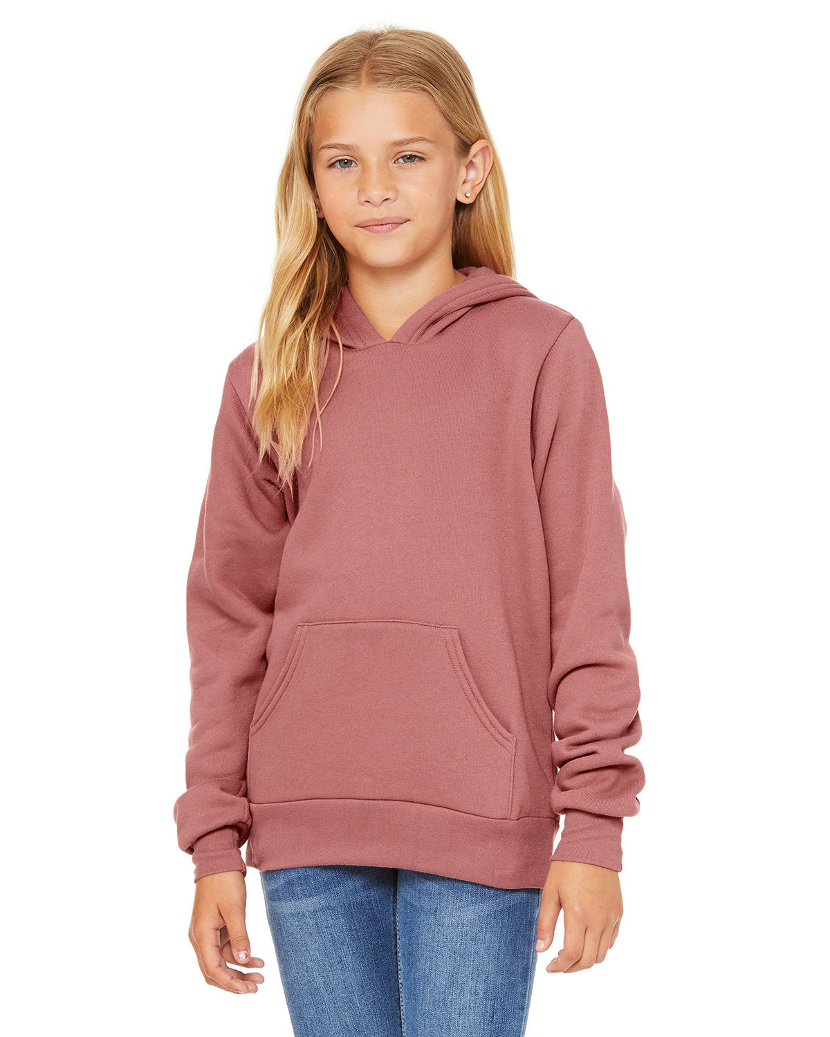 #color_MAUVE