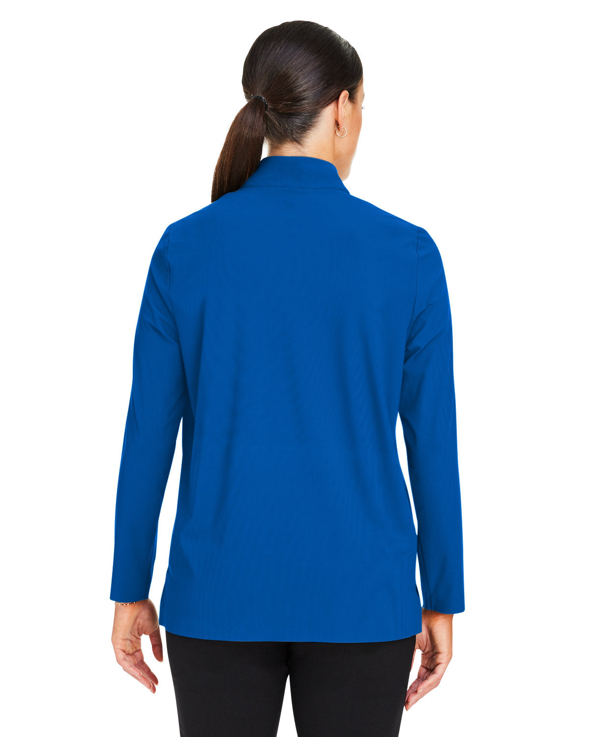 #color_FRENCH BLUE