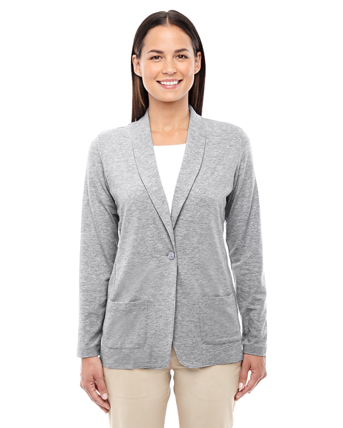#color_GREY HEATHER