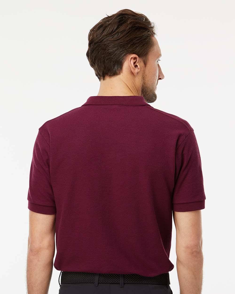 #colormdl_Maroon
