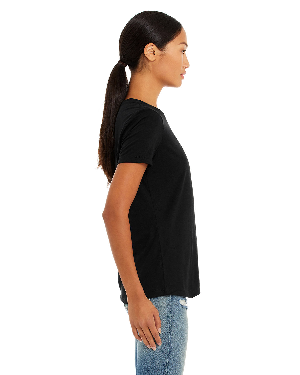 #color_SOLID BLK TRBLND