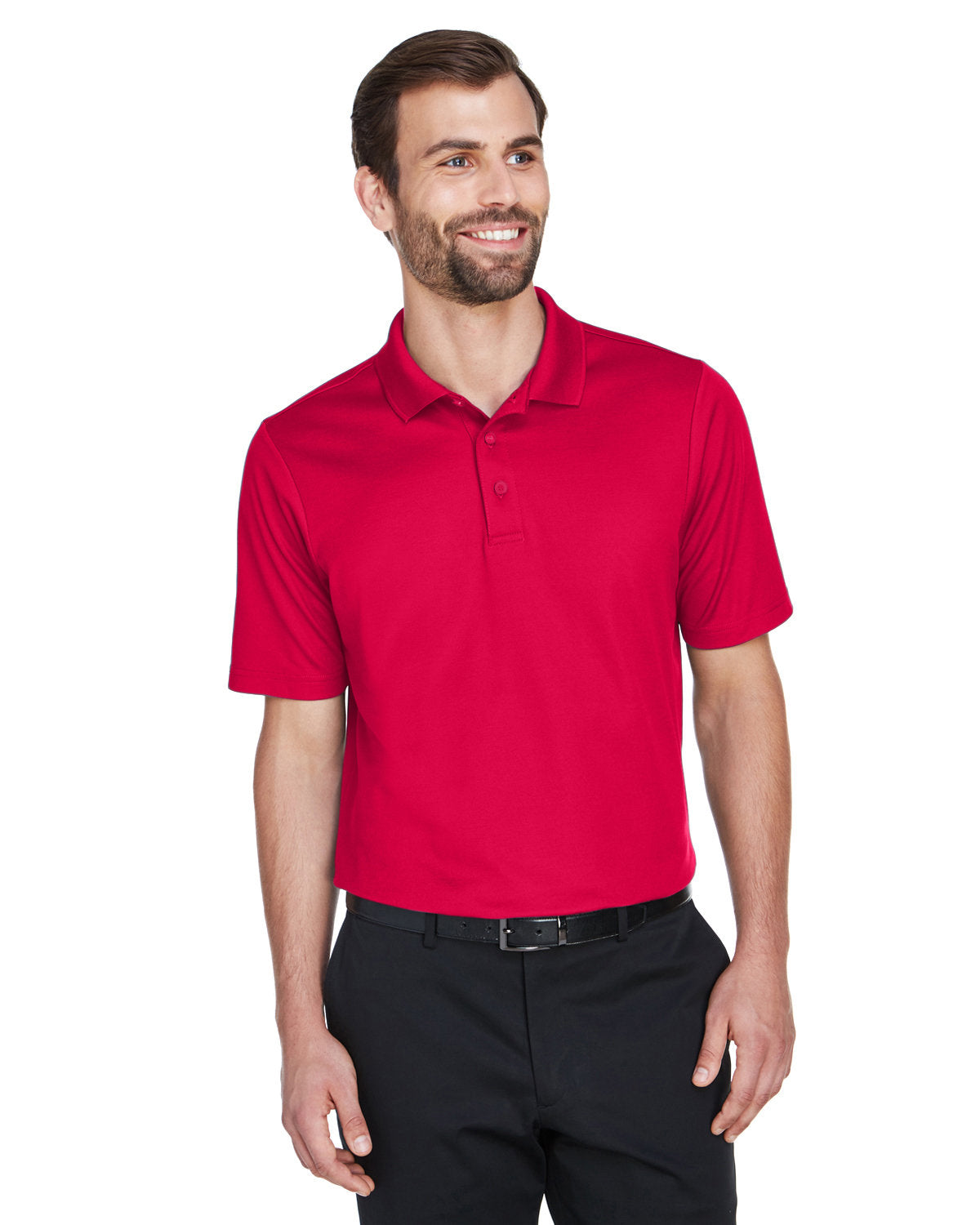 #color_RED
