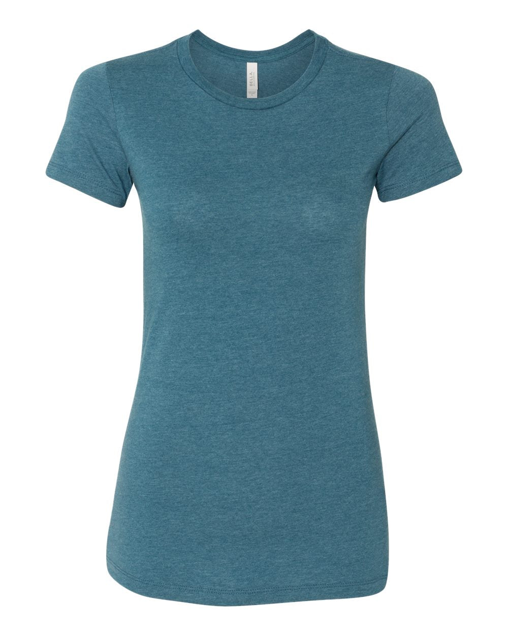 #color_Heather Deep Teal