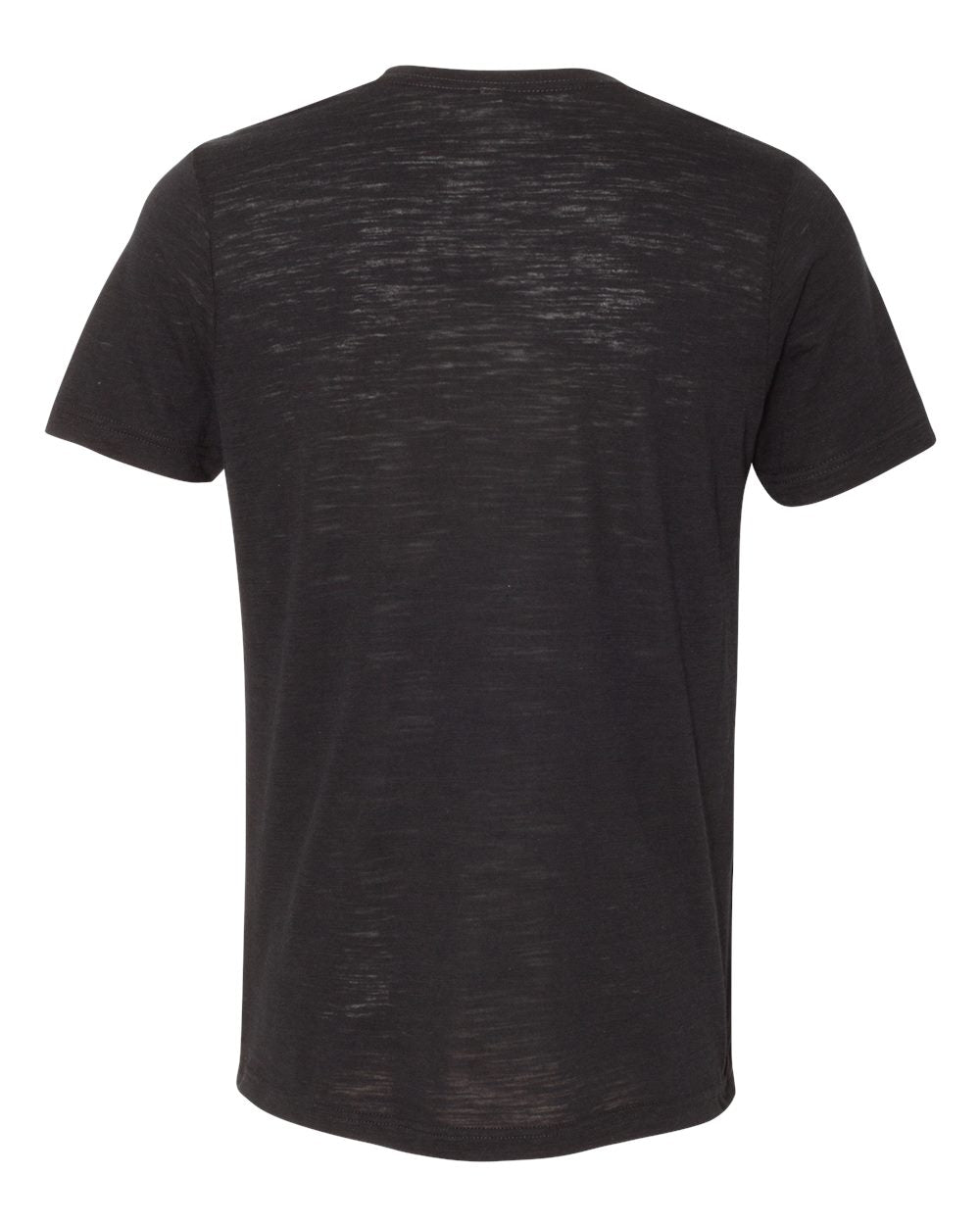 #color_Solid Black Slub
