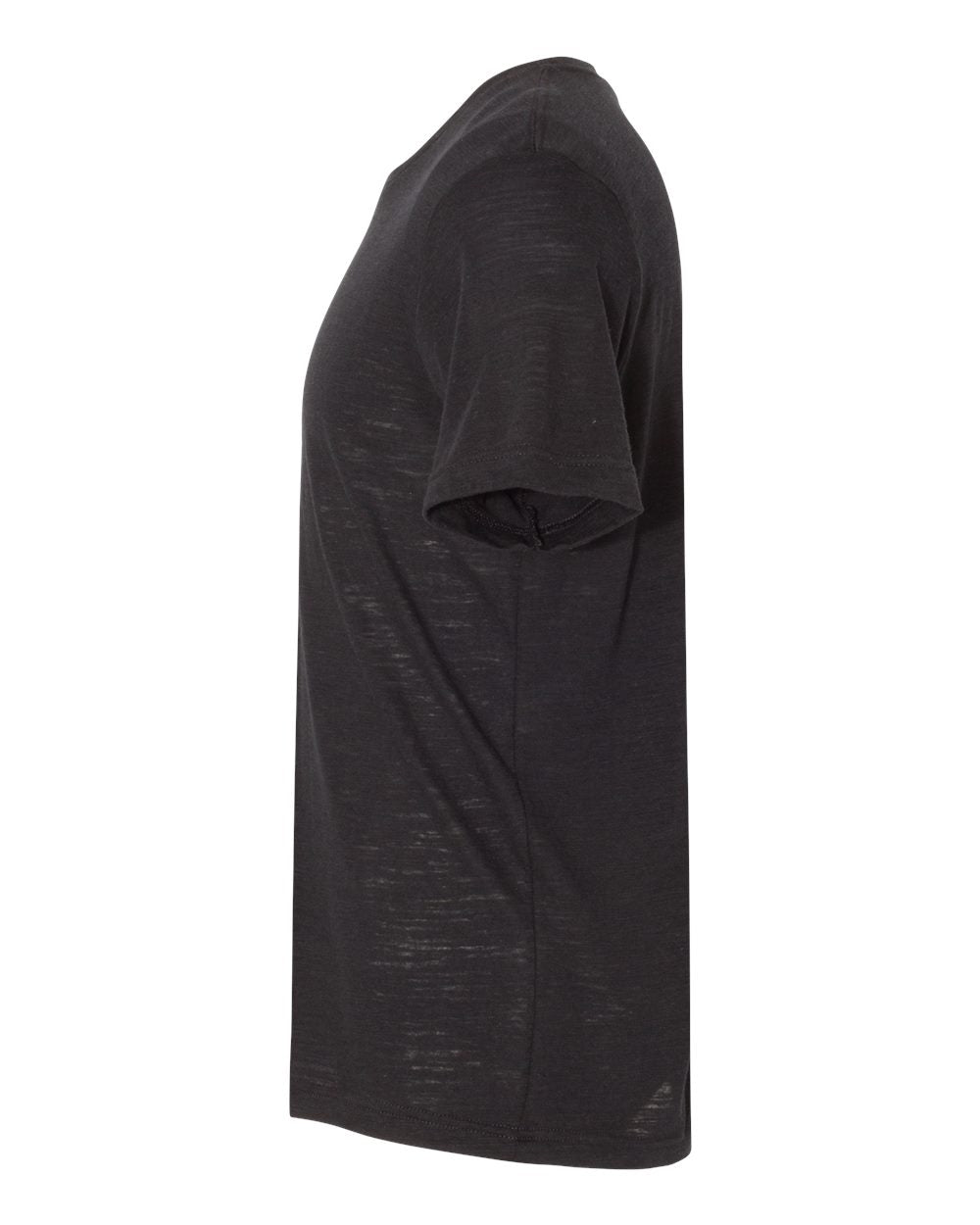 #color_Solid Black Slub