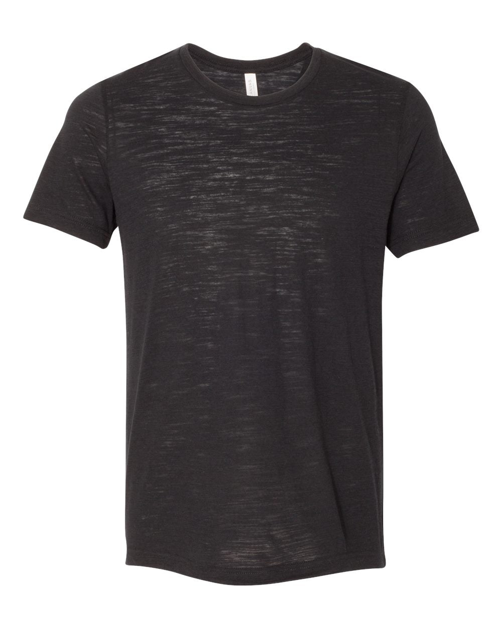 #color_Solid Black Slub