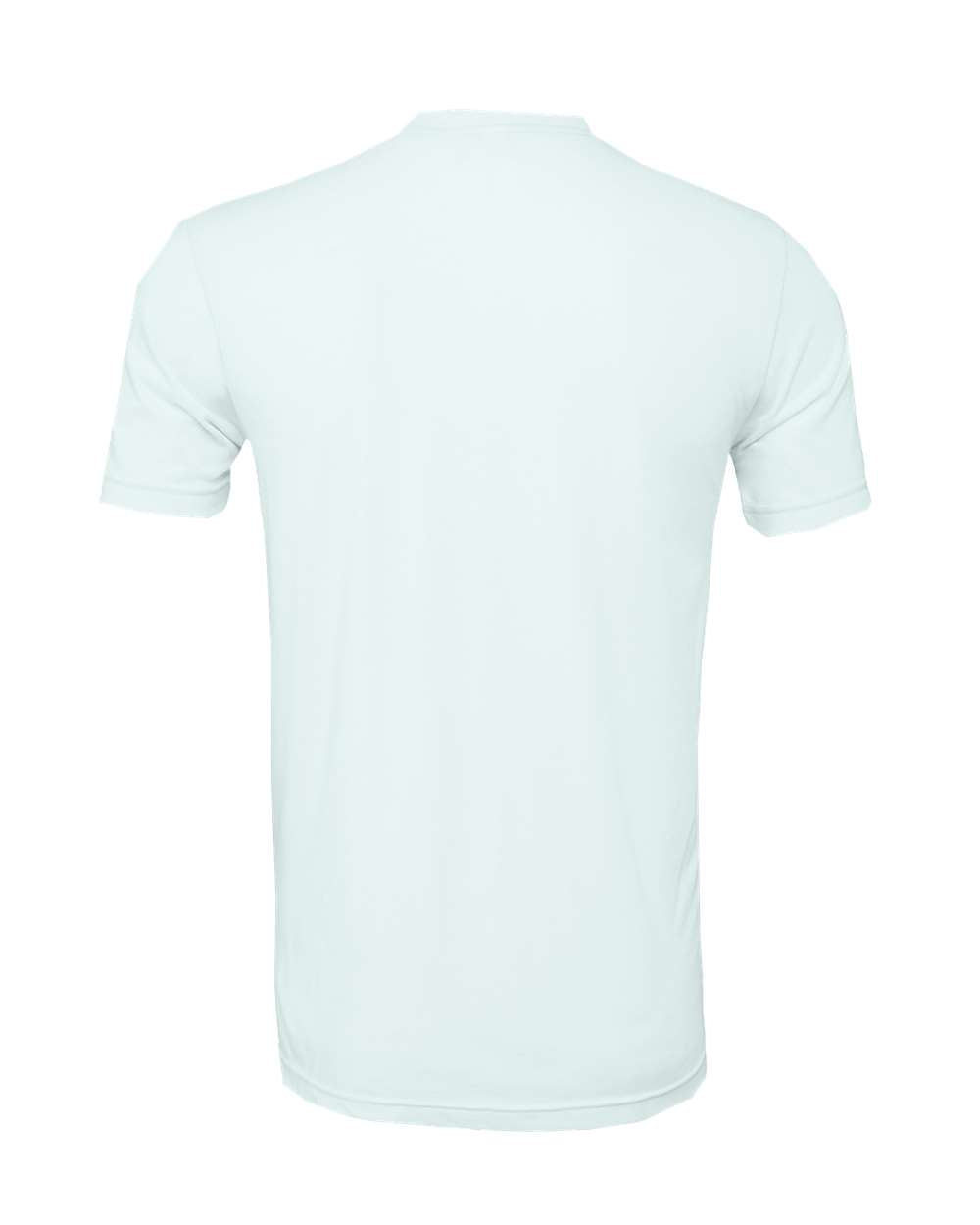 #color_Ice Blue Triblend