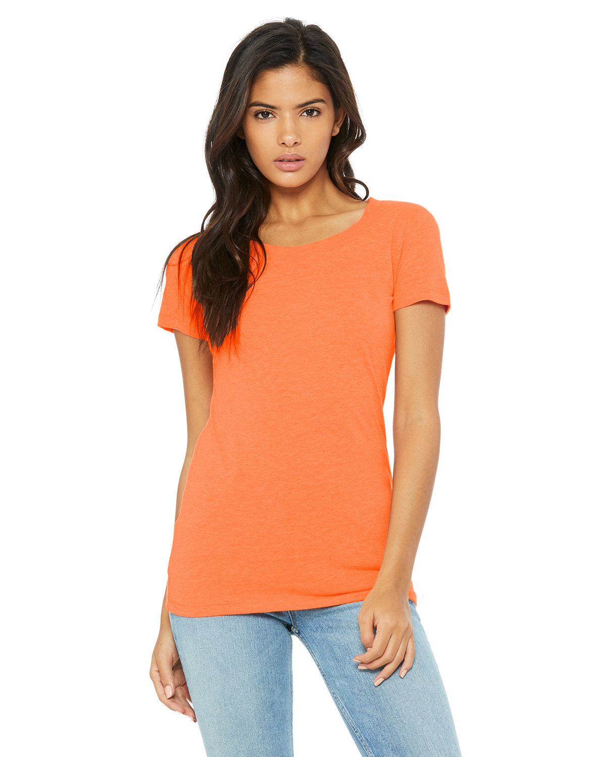 #color_ORANGE TRIBLEND