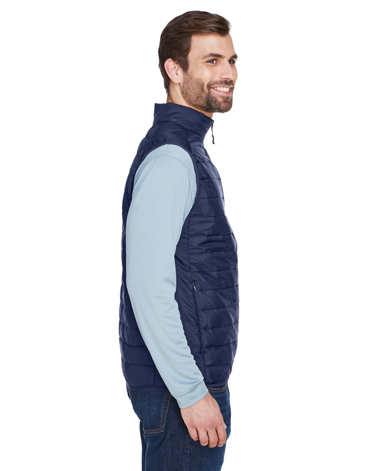 #color_CLASSIC NAVY