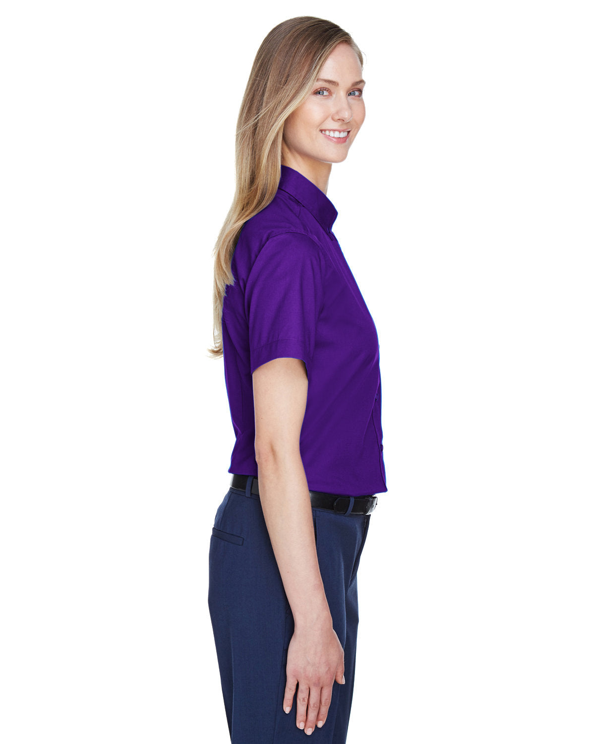 #color_CAMPUS PURPLE