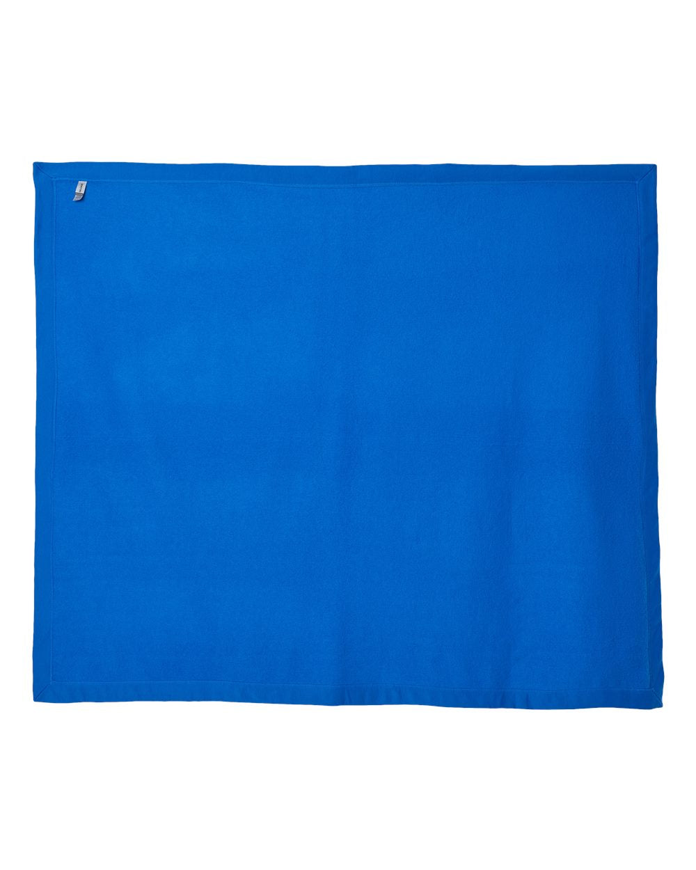 #color_Royal