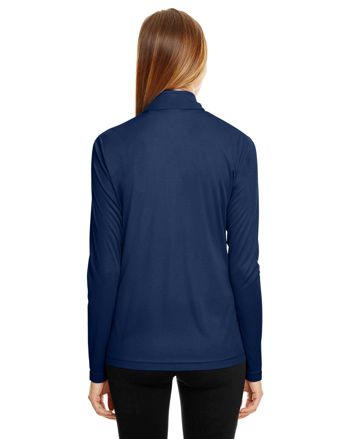 #color_SPORT DARK NAVY
