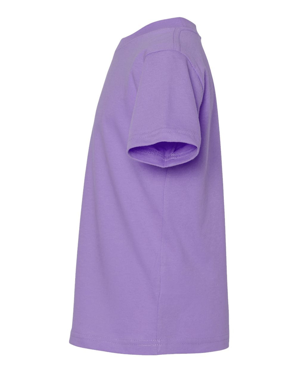 #color_Lavender