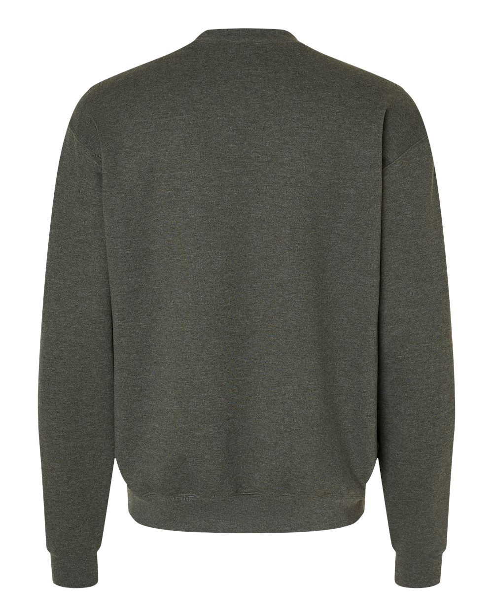 #color_Dark Green Heather