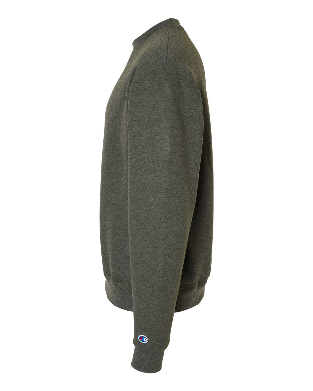 #color_Dark Green Heather