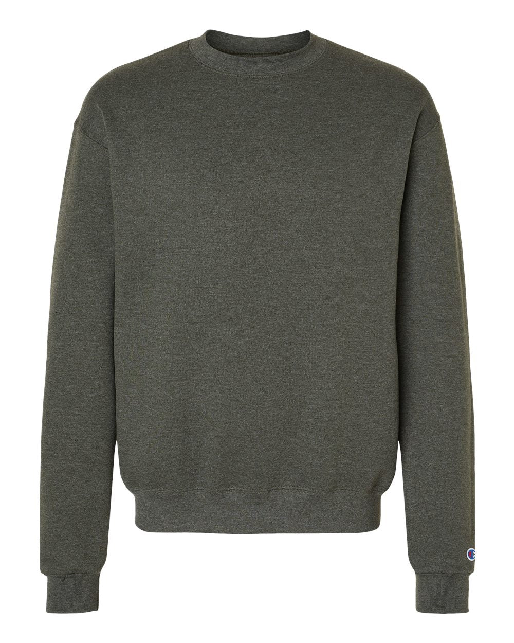 #color_Dark Green Heather