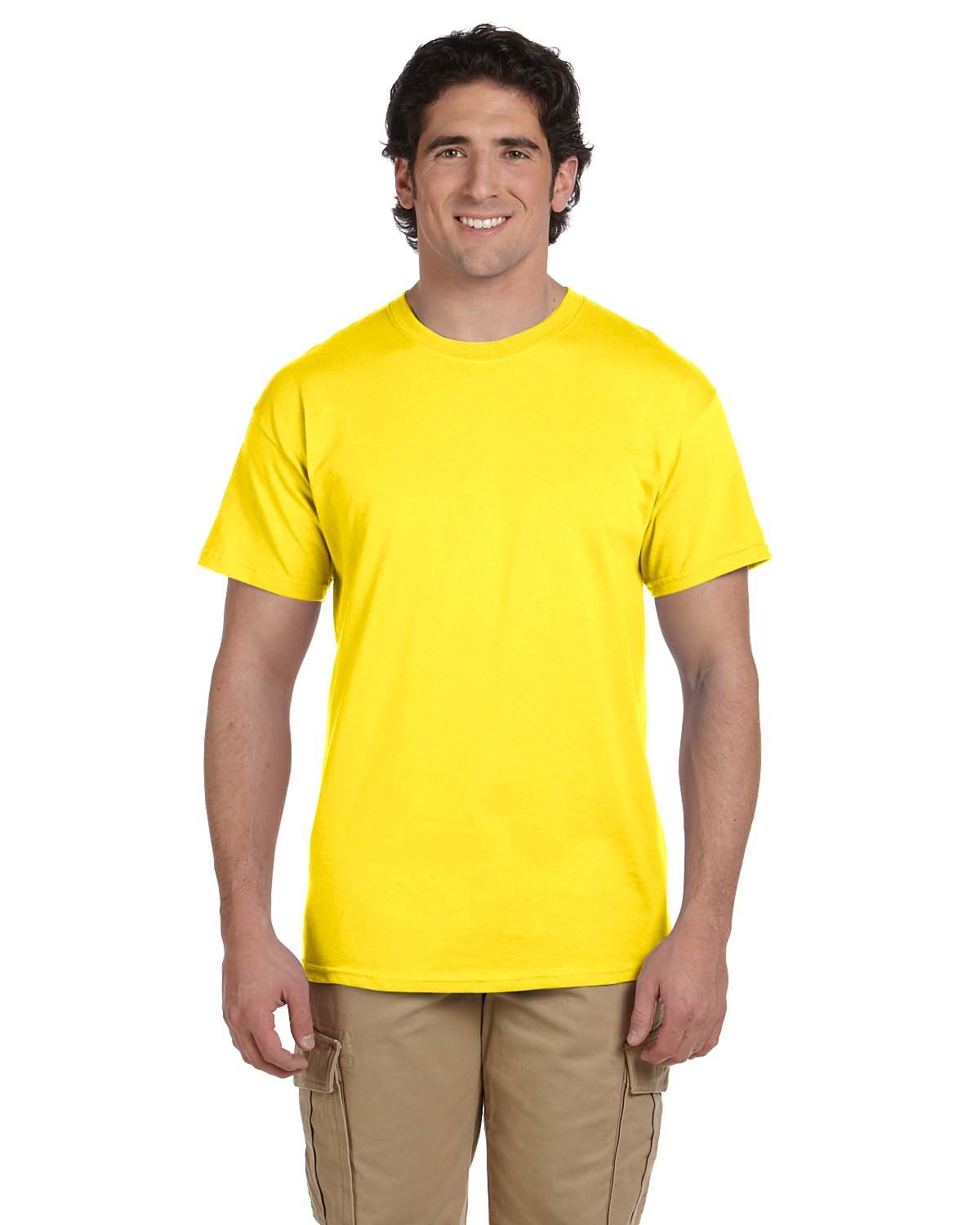#color_YELLOW