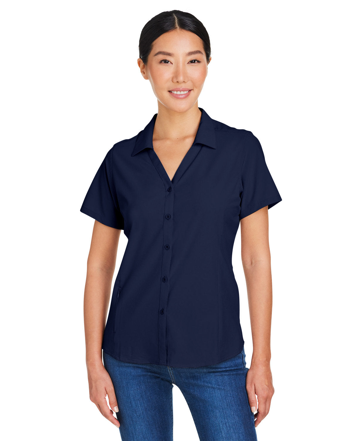 #color_CLASSIC NAVY