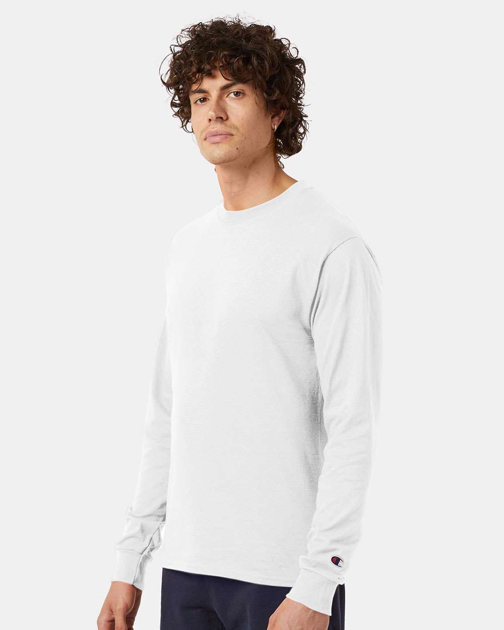 #colormdl_White