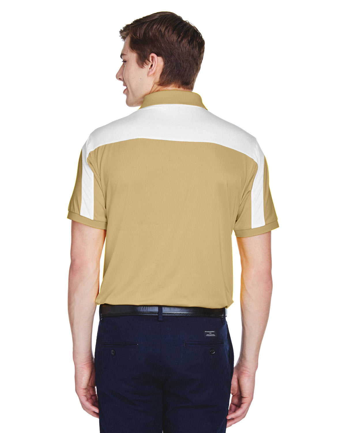 #color_SPORT VEGAS GOLD