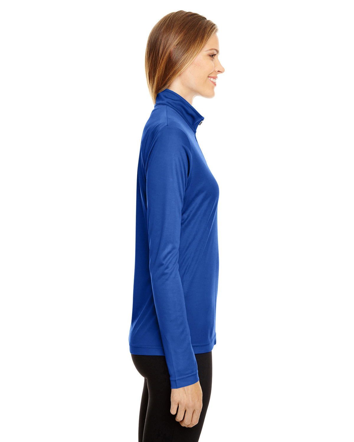 #color_SPORT ROYAL