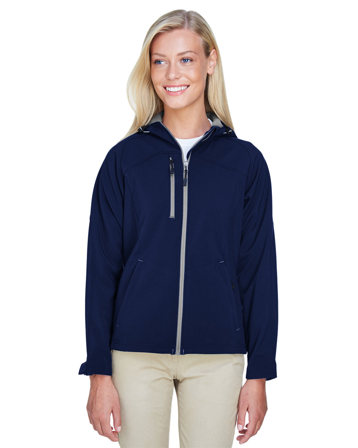 #color_CLASSIC NAVY