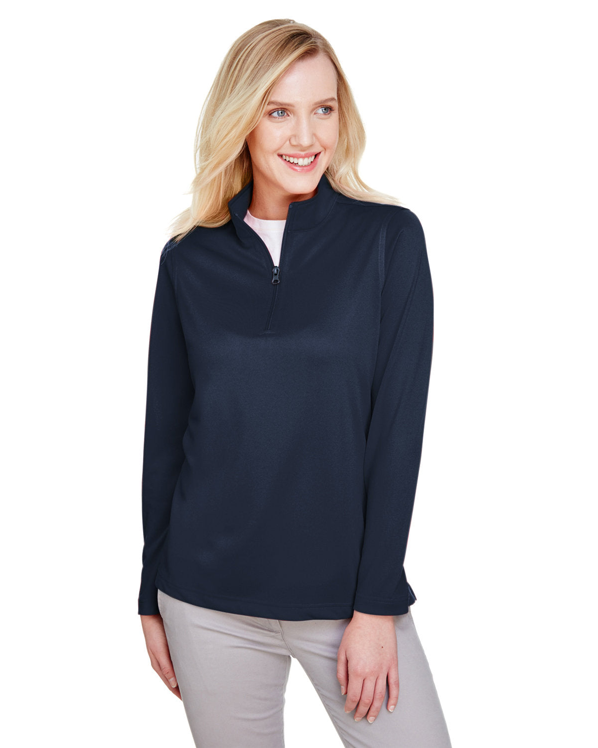 #color_DARK NAVY
