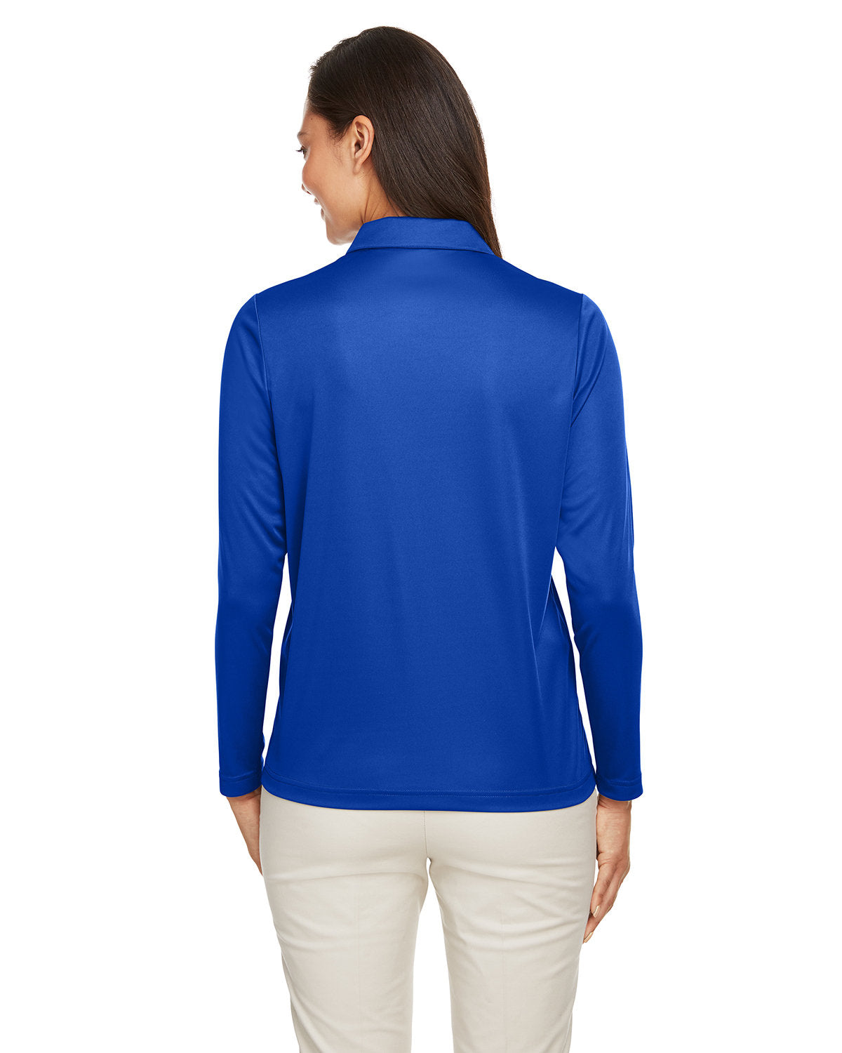 #color_SPORT ROYAL