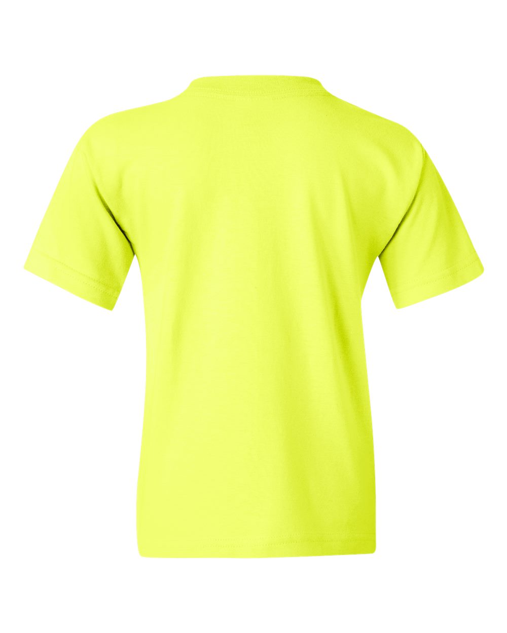 #color_Safety Green