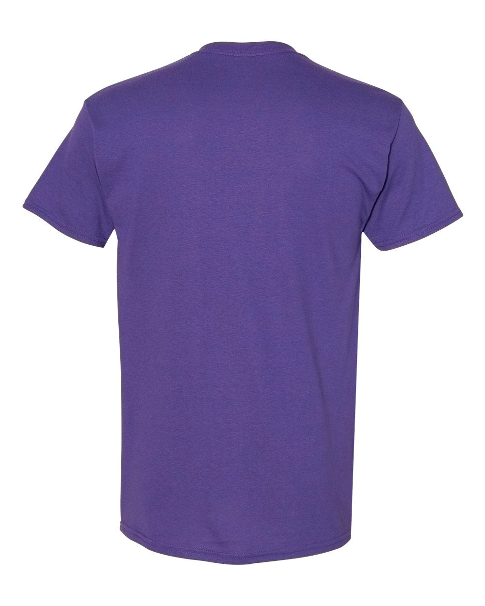 #color_Lilac