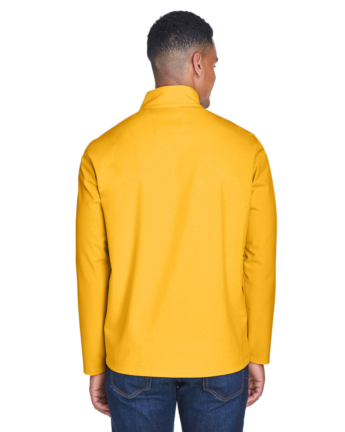 #color_SPORT ATH GOLD