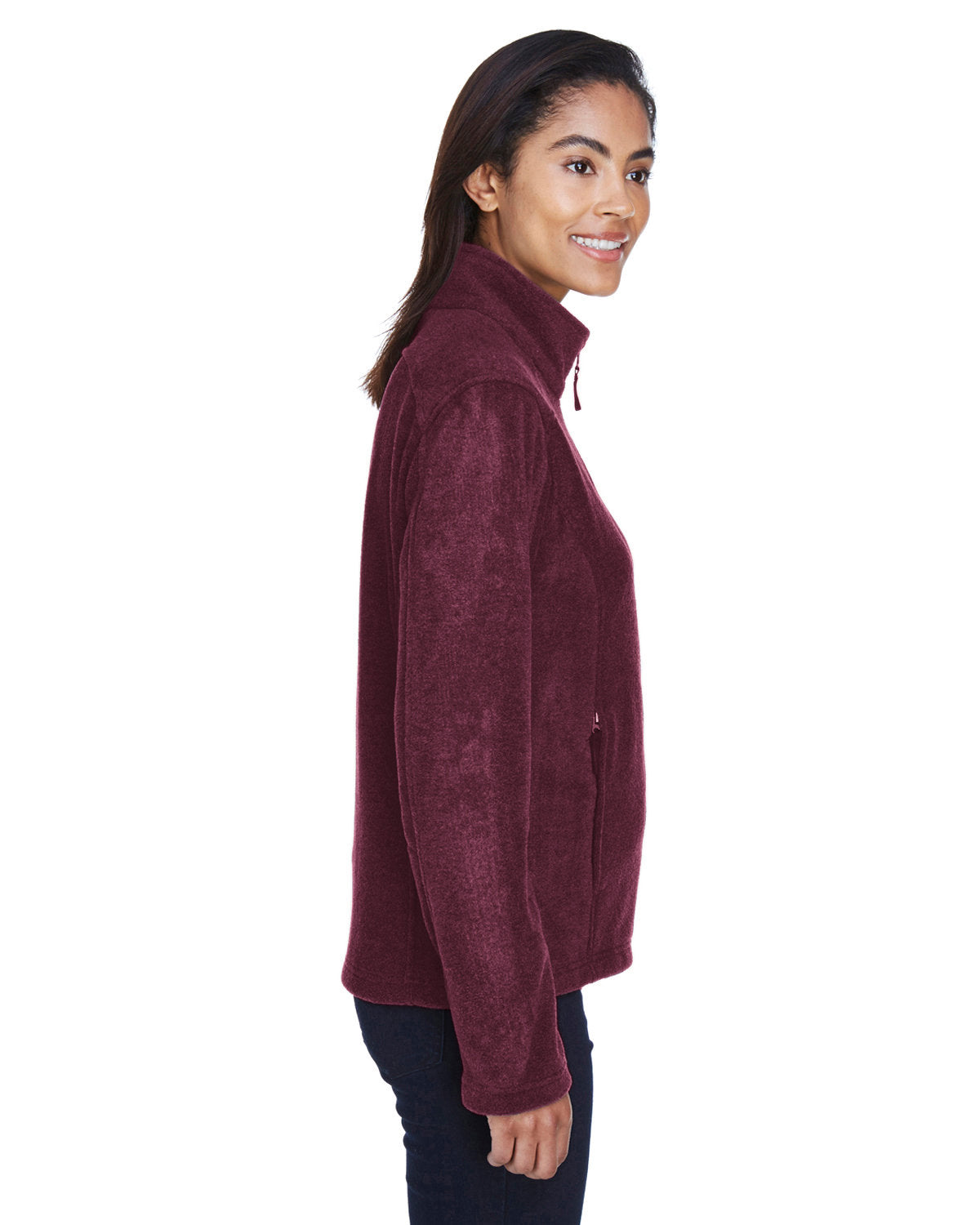 #color_BURGUNDY