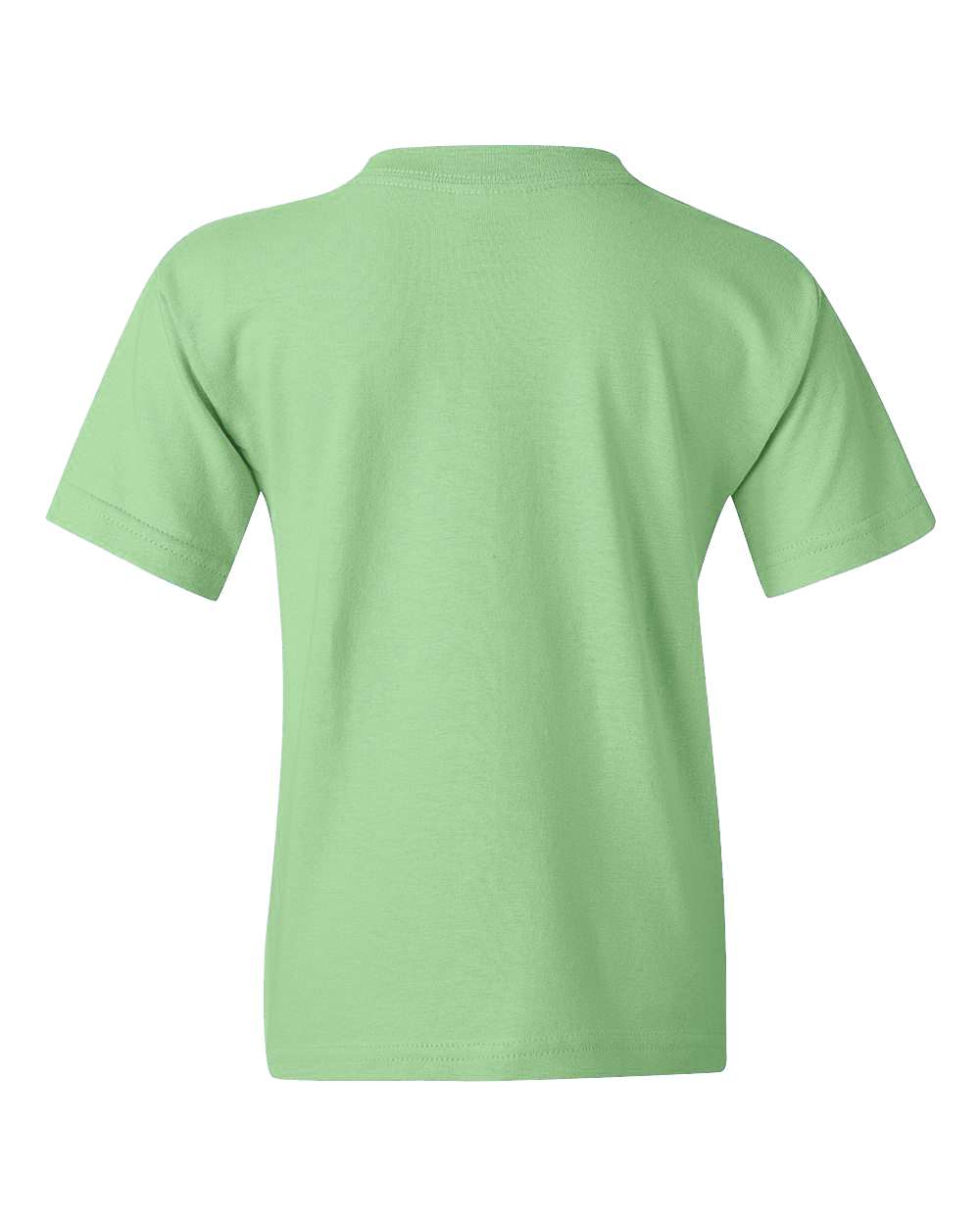 #color_Mint Green